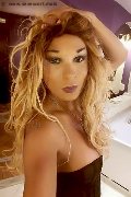 Salerno Trans Camilla Cubana 350 97 39 321 foto selfie 8