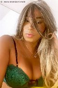 Salerno Trans Camilla Cubana 350 97 39 321 foto selfie 7