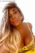 Salerno Trans Camilla Cubana 350 97 39 321 foto selfie 6