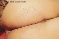 Bergamo Trans Escort Camilla Honey 334 24 71 717 foto selfie 133