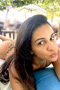Bergamo Trans Escort Camilla Honey 334 24 71 717 foto selfie 122