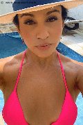 Bergamo Trans Escort Camilla Honey 334 24 71 717 foto selfie 97