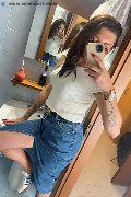 Bologna Trans Camily Ferraz 389 53 86 034 foto selfie 5