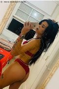 Bologna Trans Escort Camily Ferraz 389 53 86 034 foto selfie 8