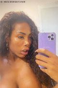 Roma Trans Escort Campbell 393 33 57 541 foto selfie 24