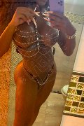 Roma Trans Escort Campbell 393 33 57 541 foto selfie 17