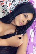 C�cuta Trans Escort Candy Michelle  00573118794349 foto selfie 30