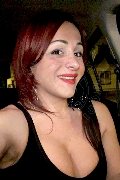 Pompei Trans Carla Attrice Italiana 366 29 52 588 foto selfie 21