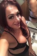 Pompei Trans Carla Attrice Italiana 366 29 52 588 foto selfie 11