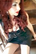 Pompei Trans Carla Attrice Italiana 366 29 52 588 foto selfie 19