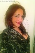 Pompei Trans Carla Attrice Italiana 366 29 52 588 foto selfie 26