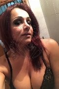 Pompei Trans Carla Attrice Italiana 366 29 52 588 foto selfie 10