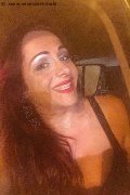 Pompei Trans Carla Attrice Italiana 366 29 52 588 foto selfie 16