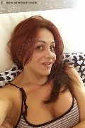 Pompei Trans Carla Attrice Italiana 366 29 52 588 foto selfie 27