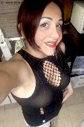 Pompei Trans Carla Attrice Italiana 366 29 52 588 foto selfie 22