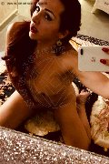 Pompei Trans Carla Attrice Italiana 366 29 52 588 foto selfie 20