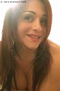 Pompei Trans Carla Attrice Italiana 366 29 52 588 foto selfie 32