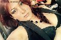 Pompei Trans Carla Attrice Italiana 366 29 52 588 foto selfie 25