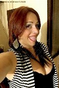 Pompei Trans Carla Attrice Italiana 366 29 52 588 foto selfie 29