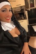 Pompei Trans Carla Attrice Italiana 366 29 52 588 foto selfie 6