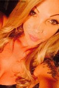 Milano Trans Escort Carla Novaes Pornostar 320 34 14 051 foto selfie 84