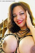 Foggia Trans Carmen Stella 351 37 05 116 foto selfie 3