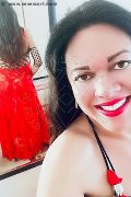 Foggia Trans Carmen Stella 351 37 05 116 foto selfie 1