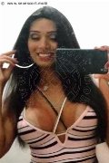 Prato Trans Carol Santos 344 60 42 755 foto selfie 16