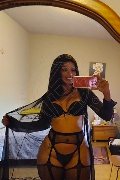 Prato Trans Escort Carol Santos 344 60 42 755 foto selfie 8