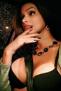 Prato Trans Escort Carol Santos 344 60 42 755 foto selfie 13