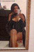 Prato Trans Escort Carol Santos 344 60 42 755 foto selfie 17