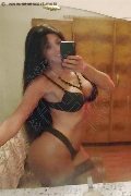 Prato Trans Escort Carol Santos 344 60 42 755 foto selfie 12