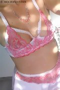 Casarsa Della Delizia Girls Carolina Diamond 388 87 39 855 foto selfie 3