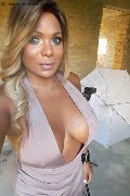 Lido Di Savio Trans Carolina Hot 327 81 47 101 foto selfie 36