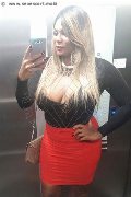 Lido Di Savio Trans Carolina Hot 327 81 47 101 foto selfie 58