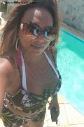 Lido Di Savio Trans Carolina Hot 327 81 47 101 foto selfie 43