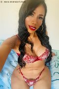 Gallarate Trans Carolina Ruvaz 327 94 74 162 foto selfie 9