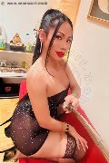 Gallarate Trans Carolina Ruvaz 327 94 74 162 foto selfie 3