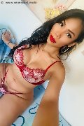 Gallarate Trans Carolina Ruvaz 327 94 74 162 foto selfie 6