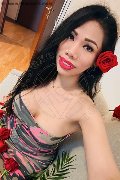 Gallarate Trans Carolina Ruvaz 327 94 74 162 foto selfie 18