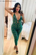 Gallarate Trans Carolina Ruvaz 327 94 74 162 foto selfie 15