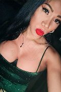 Gallarate Trans Carolina Ruvaz 327 94 74 162 foto selfie 19