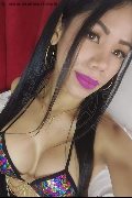 Gallarate Trans Carolina Ruvaz 327 94 74 162 foto selfie 24