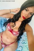 Gallarate Trans Carolina Ruvaz 327 94 74 162 foto selfie 5