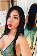 Gallarate Trans Escort Carolina Ruvaz 327 94 74 162 foto selfie 8