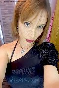 Hannover Trans Carolina Sensuale  004915211982751 foto selfie 6