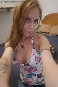 Hannover Trans Escort Carolina Sensuale  004915211982751 foto selfie 6