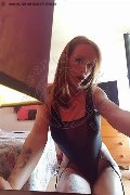 Hannover Trans Escort Carolina Sensuale  004915211982751 foto selfie 39