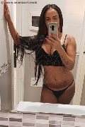 Vibo Valentia Trans Cassidy Ferraro 329 90 90 136 foto selfie 30