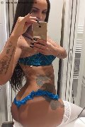 Vibo Valentia Trans Cassidy Ferraro 329 90 90 136 foto selfie 99